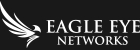 Eagle Eye Networks（イーグルアイネットワークス）