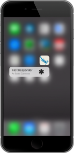 Mobile-FR-Force-Touch-145x300.png