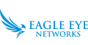 Eagle Eye NETWORKS